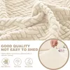 Sofa Sitzkissenbezug Stretch Sofabezug, Universal Produktbild-Vorschau 3