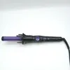 Bellissima Imetec Revolution Ricci & Curl BHS3 100, Produktbild-Vorschau 3