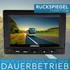 Rückfahrkamera NAVIGATOR HD | HD 1080P | 170° | Produktbild-Vorschau 6