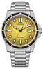 Zegarek męski - Citizen Model: AW1816-89X Podgląd zdjęcia produktu 1