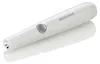 Medisana DC 300 Productafbeelding-voorbeeld 18