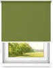 time4blinds, Tenda oscurante, da parete o da soffitto, UV, Anteprima dell’immagine prodotto 1