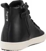 Geox Mädchen Stiefeletten J364GD 000BC C9999 Farbe: Schwarz Produktbild-Vorschau 3