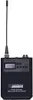 AudioDesign PMU 440 T Anteprima dell’immagine prodotto 4