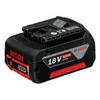 Akkupack 6x GBA 18V 4,0Ah Produktbild-Vorschau 12