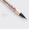 Vivienne Sabo - Brow Marker Marqueur Superb, Typ:Warm Brown Produktbild-Vorschau 2