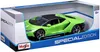 Maisto 31386 - Modellauto - Lamborghini Centenario (grün, Podgląd zdjęcia produktu 7