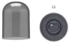 DJI Mavic Mini Ladebasis (P19) Produktbild-Vorschau 3
