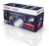 Tefal EasyGliss Plus FV5735, Stoom- en droogstrijkijzer, Productafbeelding-voorbeeld 5