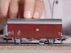 NOCH 60157, 5 kusov Náhľad obrázku produktu 12