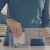 Kit de mantenimiento integral para cafeteras automáticas Vista previa de la imagen del producto 18