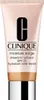 Base trucco fluida Clinique Moisture Surge 40 ml Nº 04 Anteprima dell’immagine prodotto 1