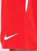 Kalhoty Nike Venom CW3855657 Náhled obrázku produktu 8