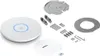 Ubiquiti U7-Pro XGS  WIFI 7, Access Point Produktbild-Vorschau 7