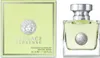 Versace Versense DEO ve skle 50 ml W Náhled obrázku produktu 7