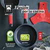 Bra Premiere A411226 26 Cm Sauteuse à induction Argent Voir les images du produit 9