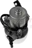 METZGER 8010164 Vakuumpumpe Unterdruckpumpe für VW Golf VII Produktbild-Vorschau 3