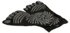 Calcetines antideslizantes con suela adherente, talla M/L Vista previa de la imagen del producto 3