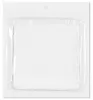 HARTMANN ES Kompres 10 x 10 cm EN 14079, sterylny - 1 Podgląd zdjęcia produktu 2