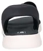 Sandali Del Marchio Skechers Del Modello Go Walk Flex Anteprima dell’immagine prodotto 22