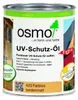 Osmo UV-Schutz-Öl Farblos 0,75 l - 11600021 Produktbild-Vorschau 4
