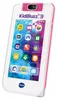 VTech KidiBuzz 3 pink – Multifunktions-Messenger für Kinder Produktbild-Vorschau 2