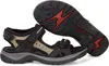 Ecco Offroad Yucatan W 06956350034 (43/black-mole-black) Produktbild-Vorschau 33