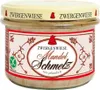 Zwergenwiese  Mandelschmelz ab 150g Produktbild-Vorschau 2