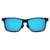 POLARSKY Premium-Sonnenbrille HOLZ Produktbild-Vorschau 2