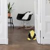 Relaxdays – ogranicznik do drzwi „Tukan”, do ustawienia na Podgląd zdjęcia produktu 2