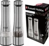 RUSSELL HOBBS młynek do soli/pieprzu Batt regulowany Podgląd zdjęcia produktu 28