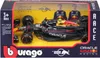 Bburago 18-38097V - Model auta - RedBull RB20 Bahrain Náhled obrázku produktu 9