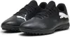 Buty Puma piłkarskie Future 7 10772602 Podgląd zdjęcia produktu 6