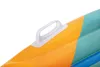 Bestway® Kinder-Surfboard Stars and Flowers 114 x 46 cm, Produktbild-Vorschau 13