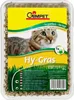 GIMCAT Hydro-Gras Gras – Leckerli für Katzen – 150g Produktbild-Vorschau 3