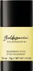 Baldessarini  Classic Deodorant Stick 75ml Produktbild-Vorschau 8