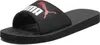 scarpe Puma Purecat 36026218 Anteprima dell’immagine prodotto 15
