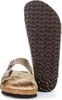 Birkenstock Schuhe Arizona Sfb, 951301 Produktbild-Vorschau 43