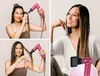 Shark FlexStyle HD440BPEU, Súprava pre úpravu vlasov, Náhľad obrázku produktu 18