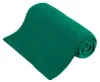 Couverture en polaire Teesa 130x150 cm, verte Voir les images du produit 1