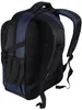 Rucksack Damen Herren Sport Schulrucksack Freizeit Reise Produktbild-Vorschau 5