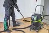 Elektrické nářadí Eibenstock Průmyslový vysavač ESS 35 MP Náhled obrázku produktu 12