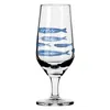 Brauchzeit Schnapsglas-Set #3, #4 Von Daniela Garreton Produktbild-Vorschau 4