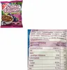 Gut & Günstig Schoko-Rosinen Rosinen in Vollmilchschokolade Produktbild-Vorschau 3