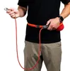 Ruffwear Hundeleine Hitch Hiker™ Leash Red Currant Produktbild-Vorschau 4
