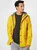 Derbe Herren Regenjacke Wetterjacke Passby, Farbe:Gelb, Produktbild-Vorschau 2