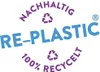 Dienes Dezimalrechensatz - 121 Teile aus RE-Plastic° - im Produktbild-Vorschau 3