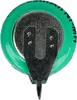 vhbw NiMH Ersatz Knopfzellen-Akku Typ 1/V80H 2-Pins 80mAh Produktbild-Vorschau 4