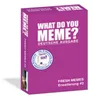 What do you meme? - Fresh Memes Erweiterung #2 Produktbild-Vorschau 1