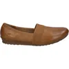 JOSEF SEIBEL Josie 02 | Ballerina für Damen | Beige Produktbild-Vorschau 2
